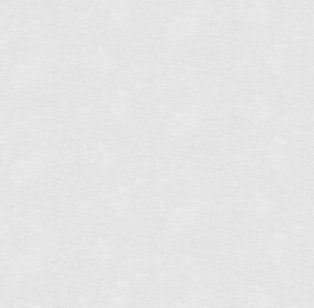 обои victoria stenova ideal 287381