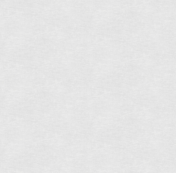 обои victoria stenova ideal 287381