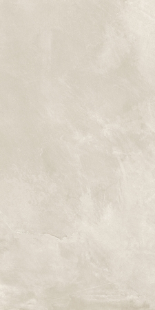 керамогранит ennface monolith smoke scs matt(light) 60х120 см