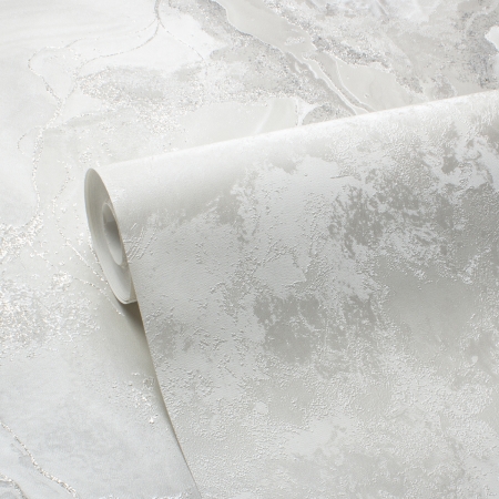 обои victoria stenova odyssey 287581