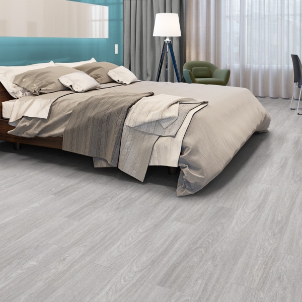 виниловый пол tarkett  lounge studio