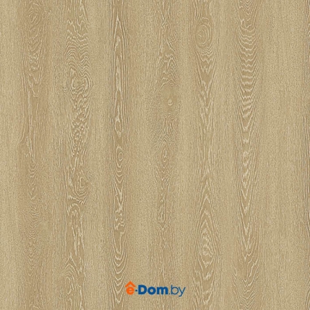 кварцвиниловый пол ecorich  замковый nox 1952 дуб шампань