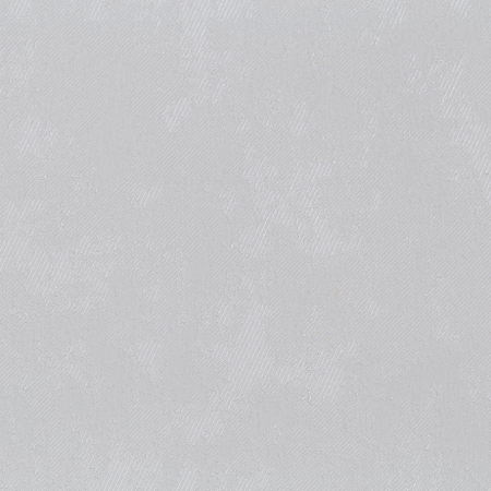 обои palitra artifis fm72096-14 фон распродажа