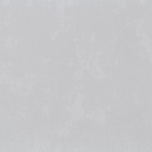 обои palitra artifis fm72096-14 фон распродажа