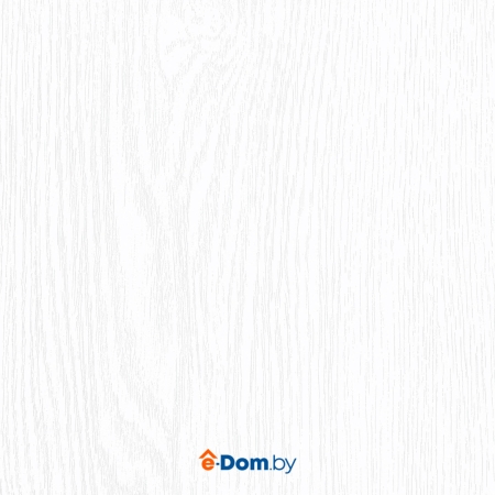 панели мдф swiss krono в906 ясень классик