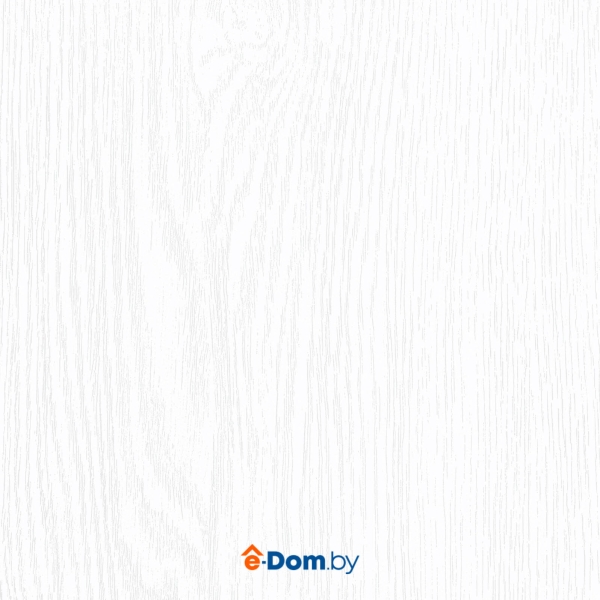 панели мдф swiss krono в906 ясень классик