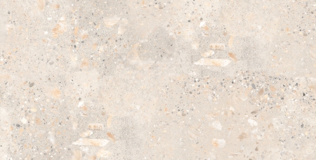 керамогранит ennface venetian stone carving 60х120 см