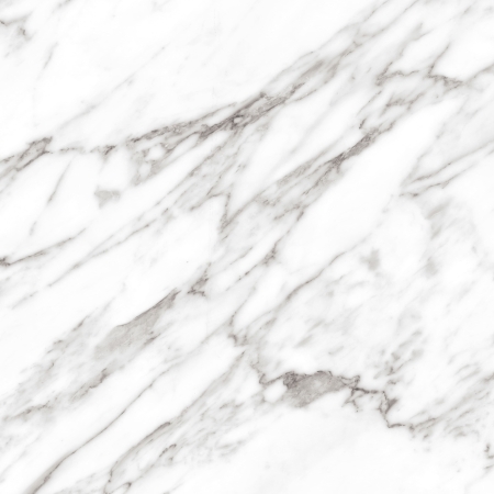 керамогранит пиастрелла ca-610 сalacatta 60х60 см