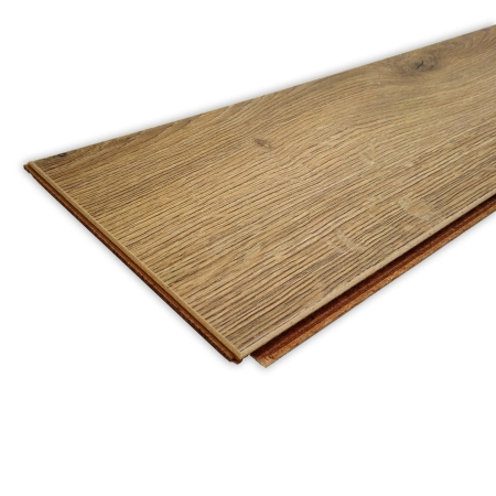 ламинат timber lumber дуб морис