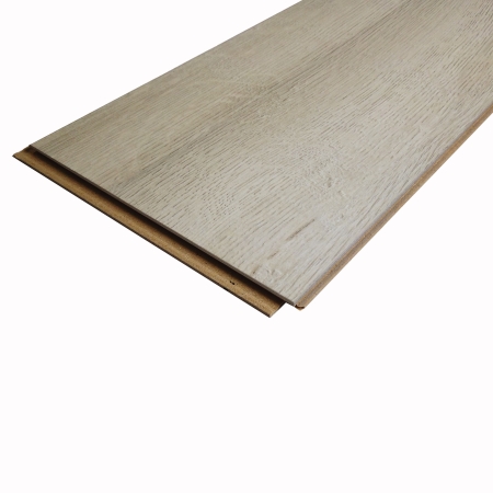 ламинат swiss krono mixology дуб оливер