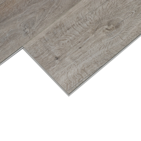 кварцвиниловый пол spc royce ultima дуб маккай