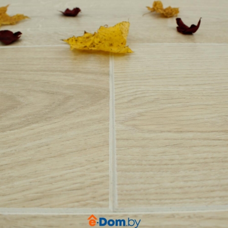 Ламинат Tarkett WOODSTOCK Дуб Шервуд Северный 504044129