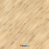 кварцвиниловый пол made in belgium 0041 дуб олн