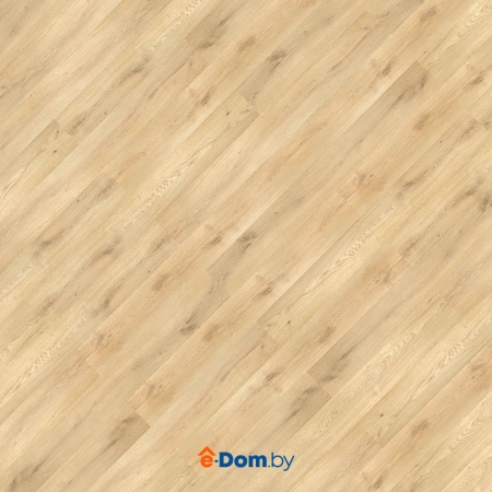 кварцвиниловый пол made in belgium 0041 дуб олн