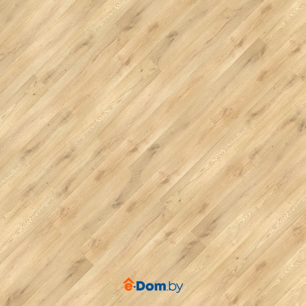 кварцвиниловый пол made in belgium 0041 дуб олн