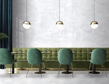 керамогранит ennface dolche gris glossy 60х120 см