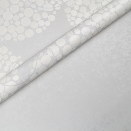 обои palitra artifis fm72096-14 фон распродажа