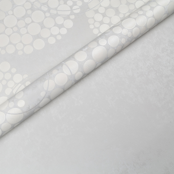 обои palitra artifis fm72096-14 фон распродажа