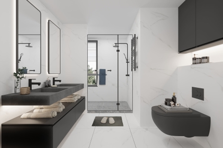 керамогранит lux ceramics rc wizard w 60х120 см