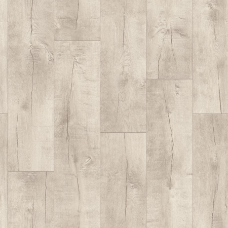 Напольное покр.ПВХ Идиллия Нова Saratoga-4 2,0м 1кл. - РФ