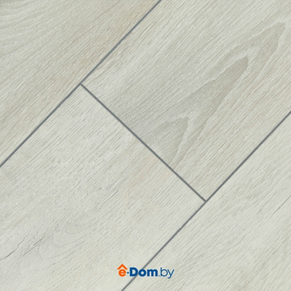 ламинат viva floor blue label мичиган белый 1091