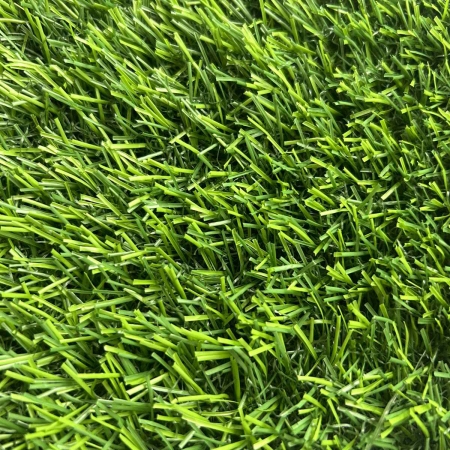 Искусственная трава BELLINTURF Green Planet 203 20мм 1м