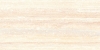 керамогранит ennface terra beige matt 60х120 см