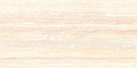 керамогранит ennface terra beige matt 60х120 см