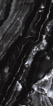 керамогранит primavera black modulo high glossy gr210 120х60 см