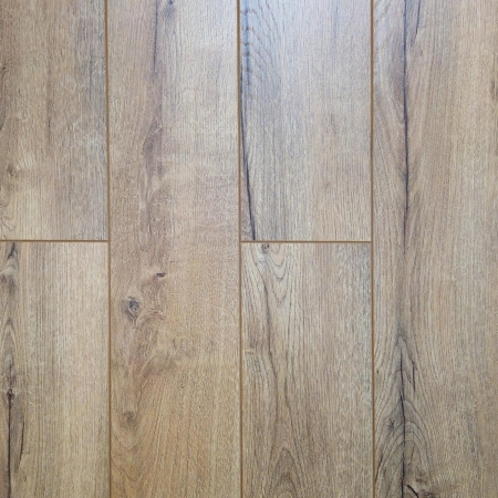 Ламинат Timber Lumber Дуб Муссон
