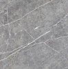 керамогранит пиастрелла ml-12611 marmo light 60х60 см
