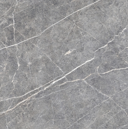 керамогранит пиастрелла ml-12611 marmo light 60х60 см