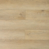 Кварцвиниловый пол SPC Royce Ultima Дуб Олбери