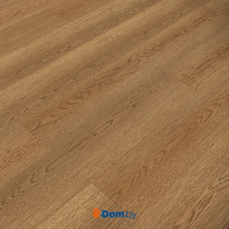 кварцвиниловый пол ecorich  клеевой nox 2072 дуб лердам