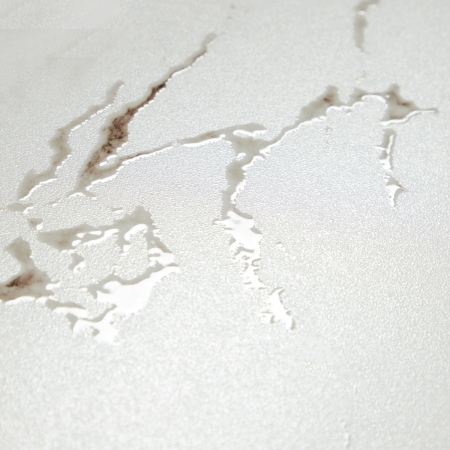 керамогранит primavera bellevue grit granula gg209 120х60 см