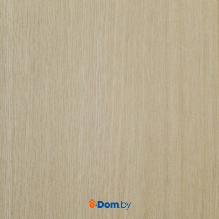 панели мдф swiss krono w050 дуб белфорт