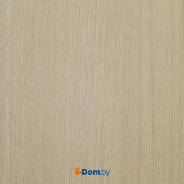 панели мдф swiss krono w050 дуб белфорт