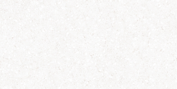 керамогранит ennface mont blanc carving 60х120 см