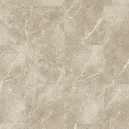 виниловый пол pergo viskan pad pro мрамор серый 40296
