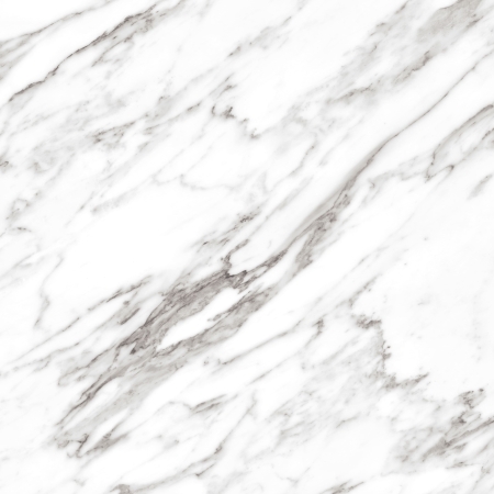 керамогранит пиастрелла ca-610 сalacatta 60х60 см