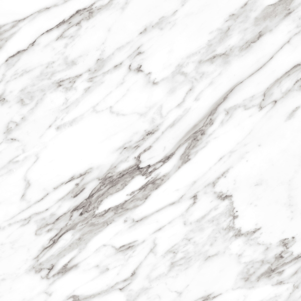 керамогранит пиастрелла ca-610 сalacatta 60х60 см