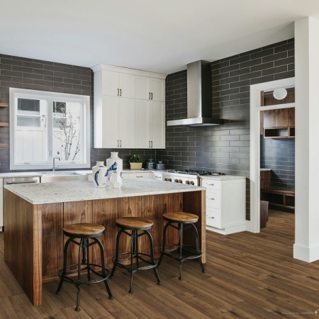 ламинат swiss krono arto synergy дуб эвидент