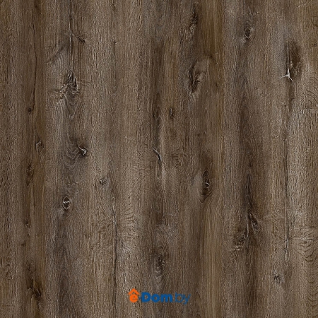 кварцвиниловый пол ecorich  клеевой nox 2060 дуб кроули