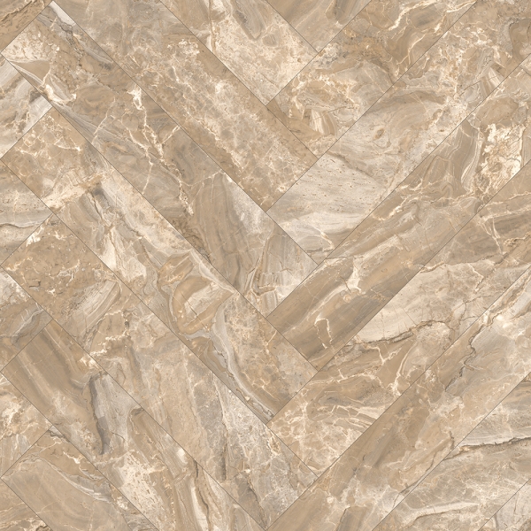 Линолеум Juteks Nelson Kerama 4 2м