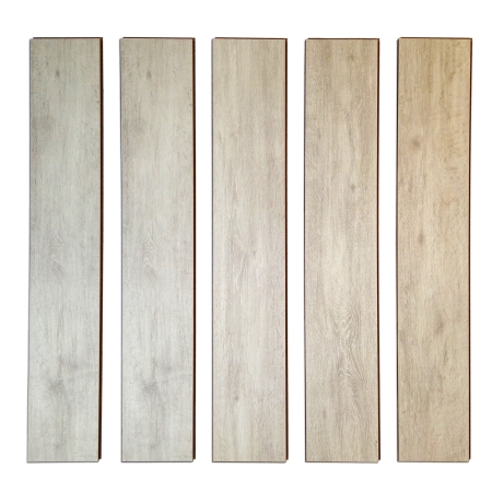 ламинат tarkett imperator  октавиан