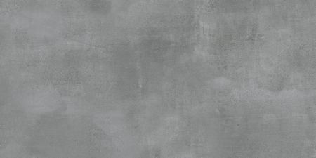 керамогранит ennface cementare manatee matt 60х120 см