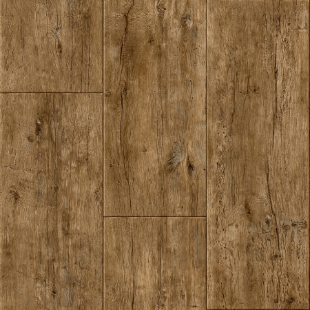 Линолеум Juteks Nelson ANDANTE 4 4м