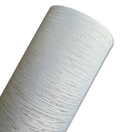 обои самоклеящиеся sanrelia fabric wall sticer № d002