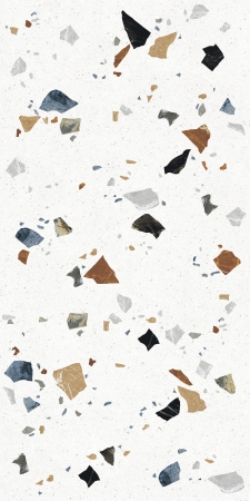 керамогранит ennface frammenti matt 60х120 см