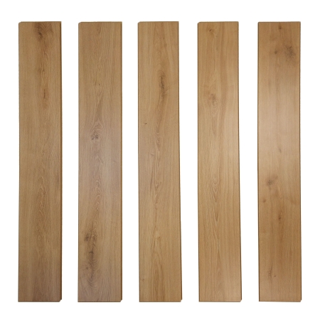 ламинат swiss krono caspian дуб милано натуральный